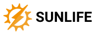 logo sunlife
